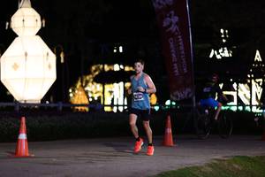 BIB: 
                            <button type="button" onclick="openModal(27838799)" class="btn btn-primary btn-sm float-right btn-popup" data-toggle="modal" data-target=".modal-high-quality">
                        <i class="fas fa-shopping-cart"></i> Add to Cart
                    </button>
                                            <button type="button" onclick="isThisMe(27838799, true)" class="btn btn-success btn-sm float-right btn-popup btn-isme hidden" data-toggle="tooltip" data-placement="bottom" title="นี่คือรูปของคุณใช่ไหม คลิกที่นี่เพื่อเอาเข้าอัลบั้ม">
                        <i class="fas fa-plus"></i> Add to album
                    </button>
                    <button type="button" onclick="isThisMe(27838799, false)" class="btn btn-warning btn-sm float-right btn-popup btn-isnotme hidden">
                        <i class="fas fa-ban"></i> Remove from album
                    </button>